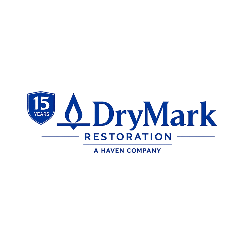 DryMark Restoration Irvine